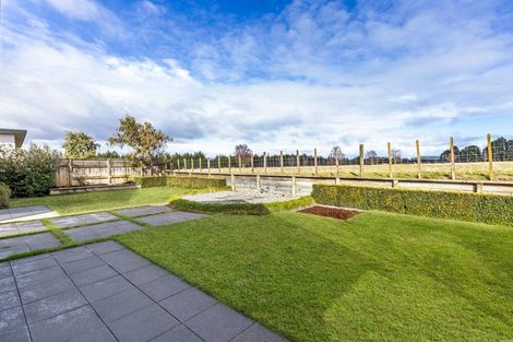 Photo of property in 27 Jarden Mile, Nukuhau, Taupo, 3330