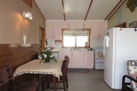 Photo of property in 315 Linton Crescent, Whangamata, 3620