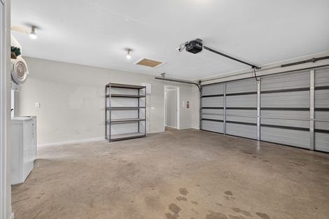 Photo of property in 1 Eastfield Drive, Lincoln, 7608