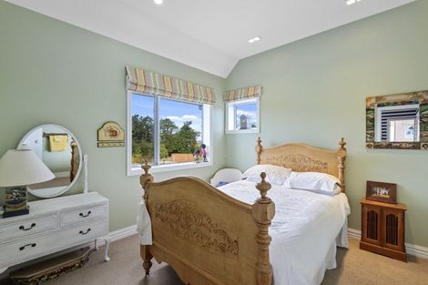 Photo of property in 137 Sawmill Road, Staveley, Ashburton, 7771