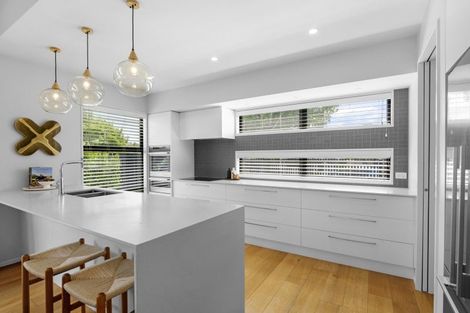 Photo of property in 38 Colwyn Street, Bryndwr, Christchurch, 8053