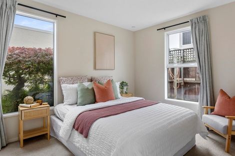 Photo of property in 5 Priorsford Court, Avonhead, Christchurch, 8042