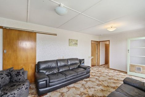 Photo of property in 46b Cowling Road, Hurdon, New Plymouth, 4310