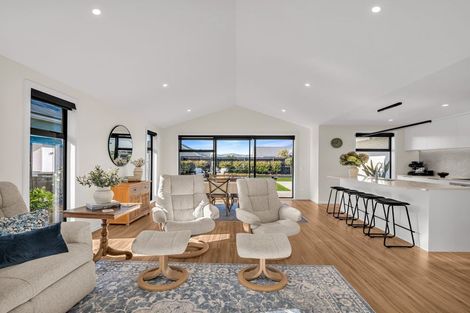 Photo of property in 5 Makonui Road, Lincoln, 7608