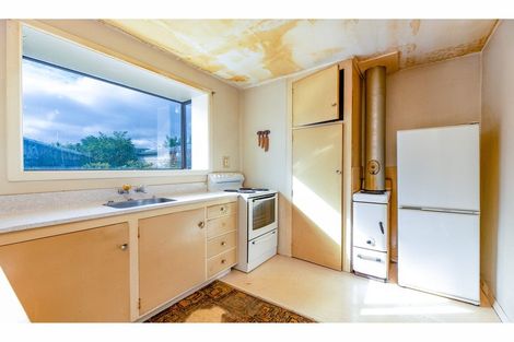 Photo of property in 8 Chapman Place, Kaiapoi, 7630