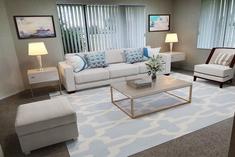 Photo of property in 34 Waerenga Road, Te Kauwhata, 3710