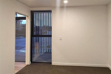 Photo of property in 3/167 Hobsonville Point Road, Hobsonville, Auckland, 0616