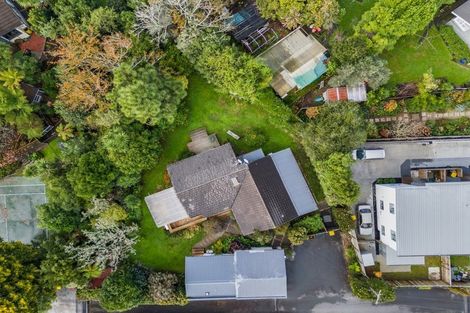 Photo of property in 25 Comries Road, Chartwell, Hamilton, 3210