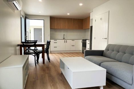 Photo of property in 29b Playfair Street, Caversham, Dunedin, 9012