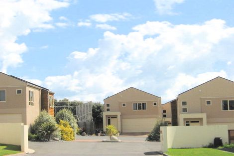 Photo of property in 19 Brodie Place, Bethlehem, Tauranga, 3110