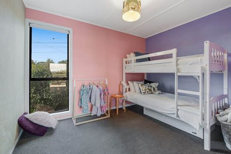Photo of property in 30 Foster Crescent, Snells Beach, 0920