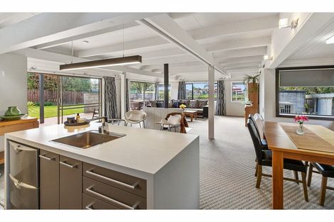 Photo of property in 85 Poplar Street, Gleniti, Timaru, 7910