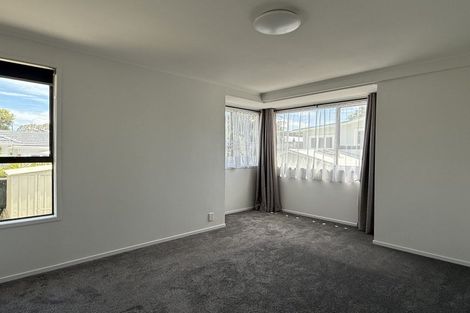 Photo of property in 1/9 Opua Street, Belmont, Auckland, 0622