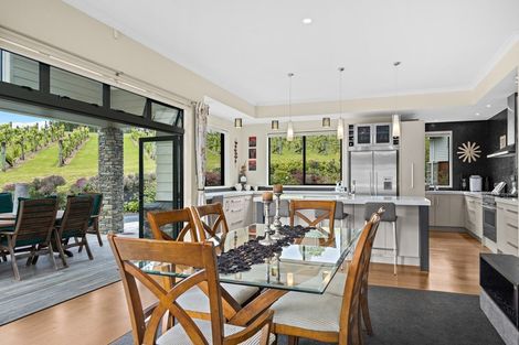 Photo of property in 70 Spindler Road, Wellsford, 0972