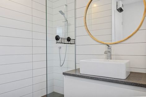 Photo of property in 16 Cockle Lane, Waimairi Beach, Christchurch, 8083