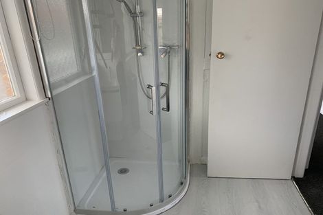 Photo of property in 1370 Victoria Street, Beerescourt, Hamilton, 3200