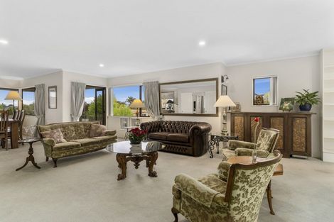 Photo of property in 3 Scotney Mews, Bethlehem, Tauranga, 3110