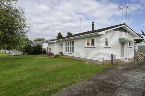 Photo of property in 60 Humber Crescent, Gate Pa, Tauranga, 3112