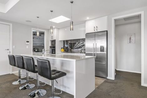 Photo of property in 80 Twelfth Avenue, Tauranga South, Tauranga, 3112