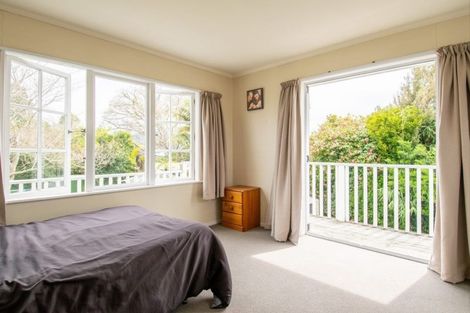 Photo of property in 460 High Street, Motueka, 7120