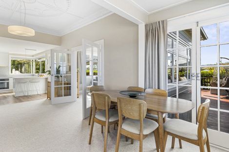 Photo of property in 114 Lynn Street, Wakari, Dunedin, 9010