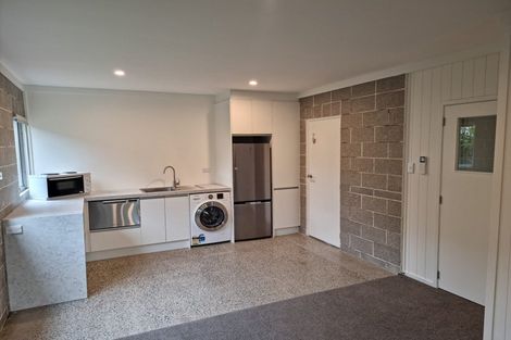 Photo of property in 5 London Place, Judea, Tauranga, 3110