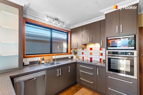 Photo of property in 27 Forfar Street, Mosgiel, 9024