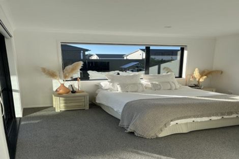 Photo of property in 30 Maggie Place, Chartwell, Hamilton, 3210