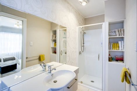 Photo of property in 47a Riverbend Road, Onekawa, Napier, 4110