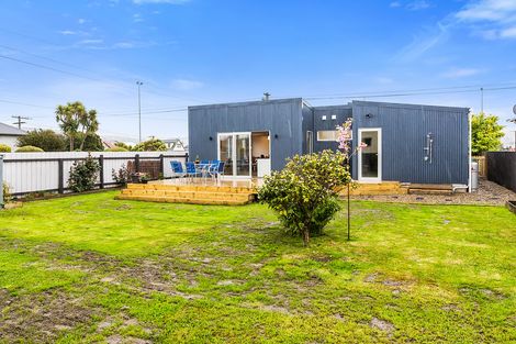 Photo of property in 29 Council Street, Saint Kilda, Dunedin, 9012