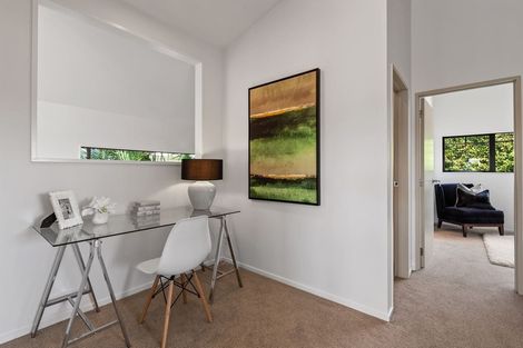 Photo of property in 3a Holland Road, Hillcrest, Auckland, 0627