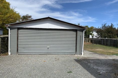 Photo of property in 349 Clyde Road, Bryndwr, Christchurch, 8053