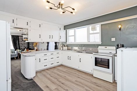 Photo of property in 5 Bullar Street, Grasmere, Invercargill, 9810