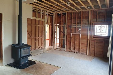 Photo of property in 6 Jacks Bay Road, Hinahina, Owaka, 9586