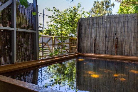 Photo of property in 405 Matariki Street, Tokaanu, Turangi, 3381