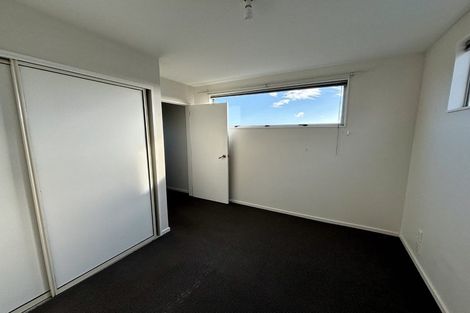 Photo of property in 6/22 Heywood Terrace, Richmond, Christchurch, 8013