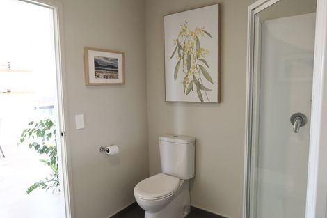 Photo of property in 3/22 Kerewhenua Crescent, Hobsonville, 0616