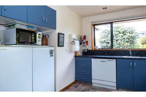 Photo of property in 11 Cardiff Street, Marchwiel, Timaru, 7910