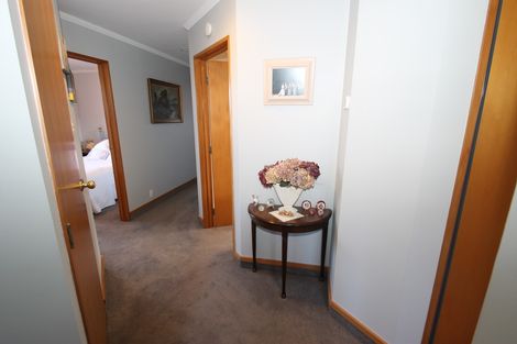 Photo of property in 15 Silverstream Drive, Mosgiel, 9024