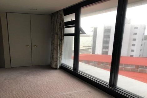 Photo of property in 5/167 Tamaki Drive, Kohimarama, Auckland, 1071