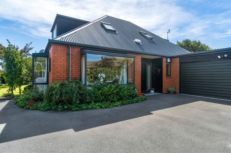 Photo of property in 26a Wentworth Street, Ilam, Christchurch, 8041