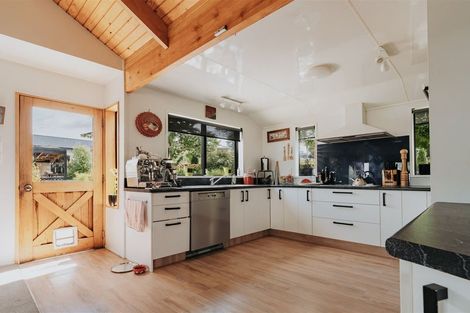 Photo of property in 12a Moir Street, Balclutha, 9230