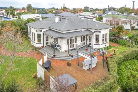 Photo of property in 11 Stark Street, Durie Hill, Whanganui, 4500