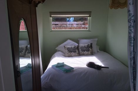 Photo of property in 968 Brighton Road, Brighton, Dunedin, 9035