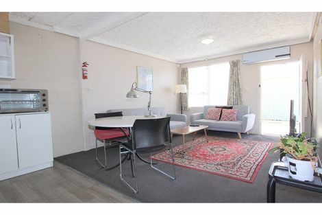 Photo of property in 7b Keiss Street, Blenheim, 7201