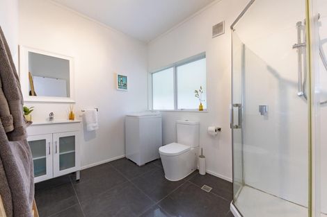 Photo of property in 2/59 Jaemont Avenue, Te Atatu South, Auckland, 0610