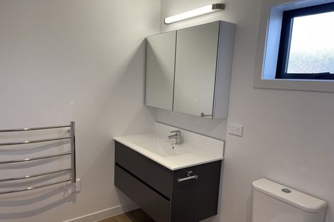 Photo of property in 40 Walter Merton Road, Hobsonville, Auckland, 0616