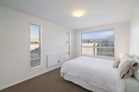Photo of property in 11 Wildhawk Place, Shirley, Christchurch, 8061
