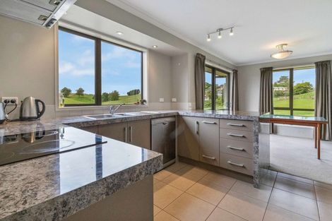 Photo of property in 127m Main North Road, Otorohanga, 3900