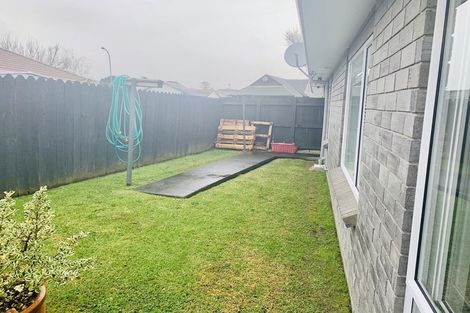 Photo of property in 36 Elderberry Road, Burswood, Auckland, 2013